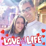 Sue Mike - @sue.mick.528 - Instagram