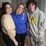 Sue Stone Mickelson - @sue_mickelson1875 - Instagram