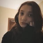 sue - @suemickiss - Instagram