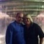 SueMick - @suzieq33132 - Instagram