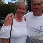 Suemick Smith - @suemicksmith - Instagram