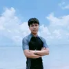suesmick(ၶမ်းၶွင်ႇ) 1.1 M♥️ - @suesmick_youtube - TikTok