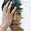 suesmick - @suenoijakup - TikTok
