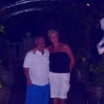 Susan Pithers - @suemick55 - Instagram