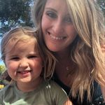 Bobbi Sue Mickelson - @bobbisuemt - Instagram