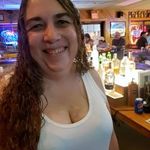 Peggy Sue Stowers-Mickelson - @peggystowers - Instagram