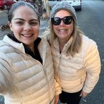 Sue Mickelson - @suemick67 - Instagram