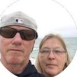 Sue Mickelson - @mickelson.sue_ - Instagram