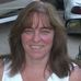 Sue Mickelson - Facebook