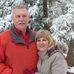 Sue Mickelson - Facebook