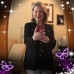 Sue Mickelson Janowiec - @suejanowiec - Instagram