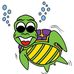 Sue Mickelson Swimming - Facebook