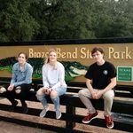 Sue Stone Mickelson - @sue_mickelson1875 - Instagram