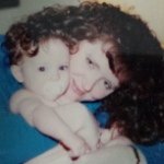 Susan Mickelson-Hull - @hullsue - Instagram