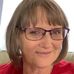 Sue Giese Millman - Facebook