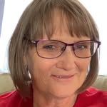 Sue Giese Millman - @giesemillman - Instagram