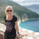 Sue Millman - @sue.millman.37 - Instagram