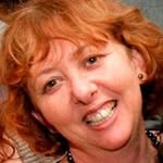 Sue Millman - @sue.millman - Instagram