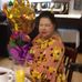 Sue Millman - Facebook