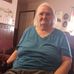 Sue Millman - Facebook