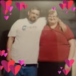 Sue Millman - @millman732 - Instagram
