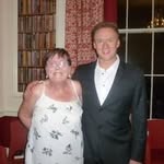 Sue Millman - @suemillman1021955 - Instagram