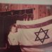 Sue Millman - Facebook