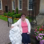 Sue Millman - @suemillman826 - Instagram