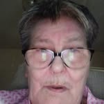 Sue Millman - @millman_sue - Instagram