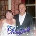 Sue Millman - Facebook