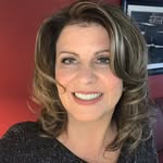 Sue Millman - @sue_millman_kao_professional - Instagram
