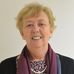 Sue Millman - Facebook