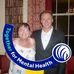 Sue Millman - Facebook