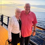 Sue Paradee Millman - @suemillman6 - Instagram