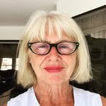 Suesan Millman - @suesmillman - Instagram