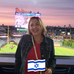 Susan Millman - Facebook