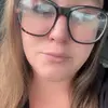 Kathryn Sue Molnar ❤️ - @katiewest1016 - TikTok