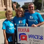 Mary Sue Molnar - Facebook