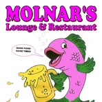 Sue Molnar - Facebook