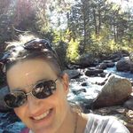 Sue Molnar - @suann333 - Instagram