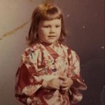 Sue Pugh Molnar - @su.pu.mo - Instagram