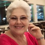 Suely Molnar - @molnarsuely - Instagram