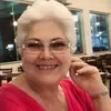 Suely Molnar - @suelymolnar - TikTok