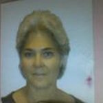 Suely Molnar - @suelymolnar - Instagram