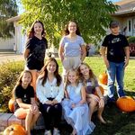 Susan Molnar - @sueyangel - Instagram