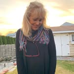 Dorothy (Sue) Moniz - @dorothysuemoniz - Instagram