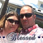 Sue Dawn Moniz - @ibba_momma - Instagram