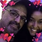 Sue Moniz - @susanmoniz382 - Instagram