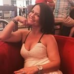 Sue Moniz - @smoniz73 - Instagram