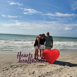 Sue Moniz - @sue.moniz.108 - Instagram